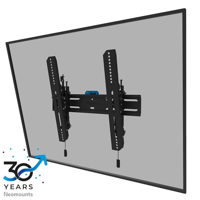 Wall Mount, Tilt Screens 32-65 60KG WL35S-850BL14 Neomounts