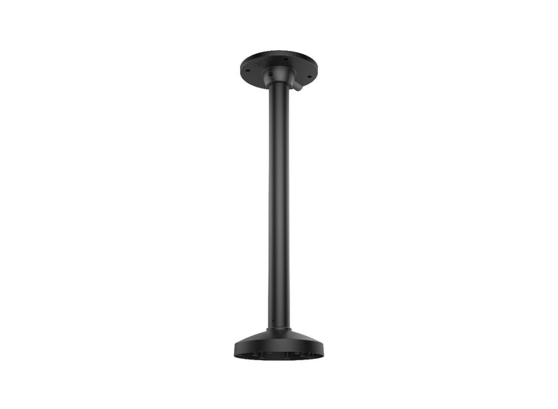 Hikvision DS-1471ZJ-155(NEGRO) Bracket