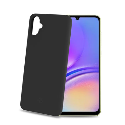 Case Black Galaxy A05 — image 1