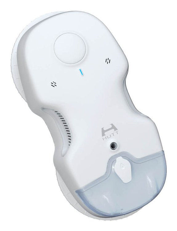 Hutt C65 - Robot Limpiacristales