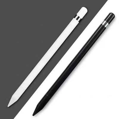 Coreparts MOBX-ACC-017 Pencil Digital 10G White — image 1