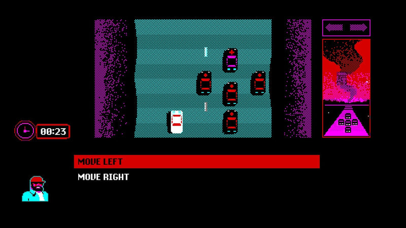 Set The Pixel Pulps Collct. Spc. Edt. Playstation 5