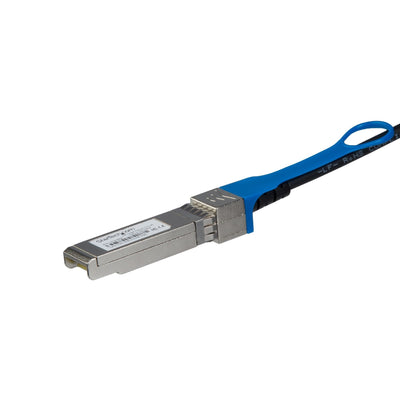 StarTech Cable Sfp + 7M SFP-H10GB-ACU7M — image 1