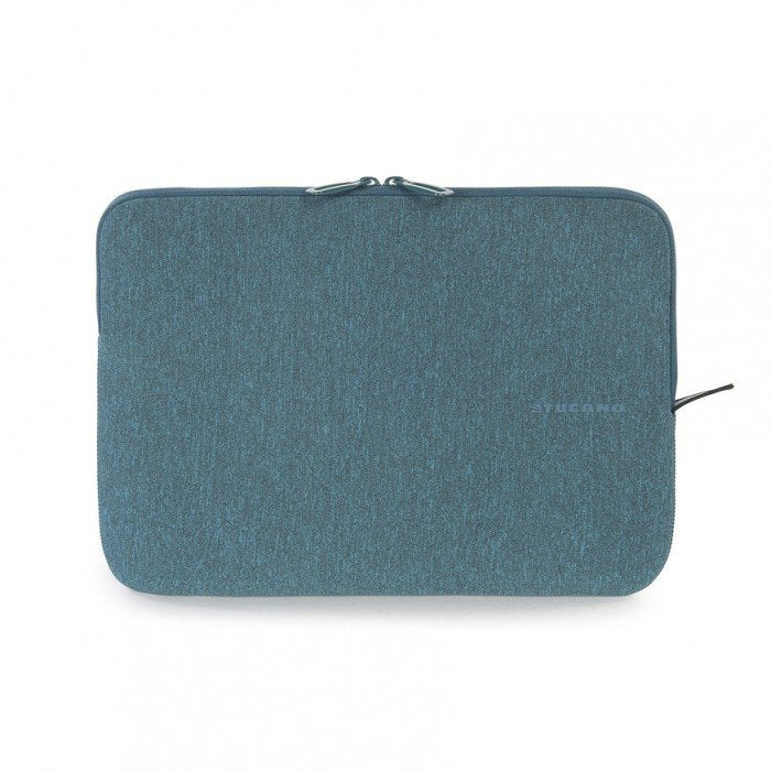 Case Surface Pro Macbook 13 Accs