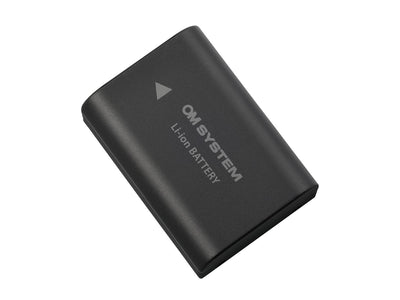 Olympus BLX-1 Ión Litio 2280MAH — image 1