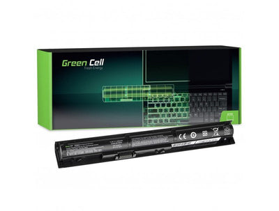 Green Cell Battery HP Probook 450 G3 455 G3 470 G3 / 14,4V 2200MAH — image 1