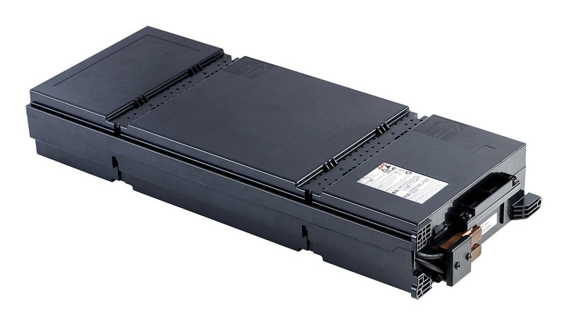 Apc Replacement Battery Cartridge 152BATERA UPS1 X Smart-ups Srt 3000VA, 3000VA Rm