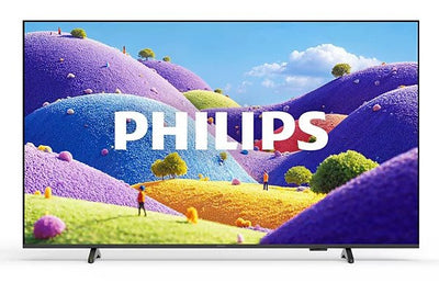 TV 55 Cali LED 55PUS7061/12 — image 1