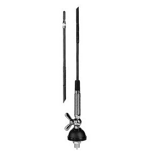 Albrecht T-27 Antenna Radio So