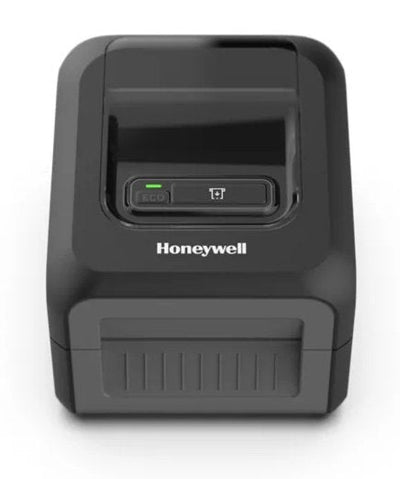 Honeywell Printer Desktop PC41-D, Thermal Directa, 203 Ppp, Usb, Black Cable DC No Included — image 1