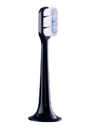 Xiaomi Head Brush Electric Toothbrush T700 — image 1
