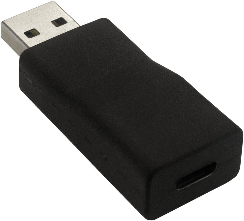 Roline USB 3.2 GEN1 Adapter a St-c Bu