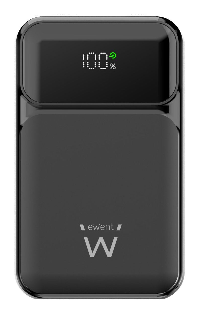 Ewent Powerbank EW1164 20000MAH