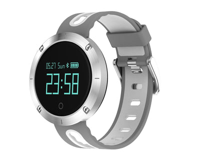 Billow Watch Smart Deportivo XSG30 Pro Black / Red — image 1