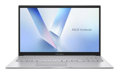 ASUS Laptop Vivobook 15 X1504MA-BQ585W Core 3 304 8GB 256GB 15,6 W11H — image 1