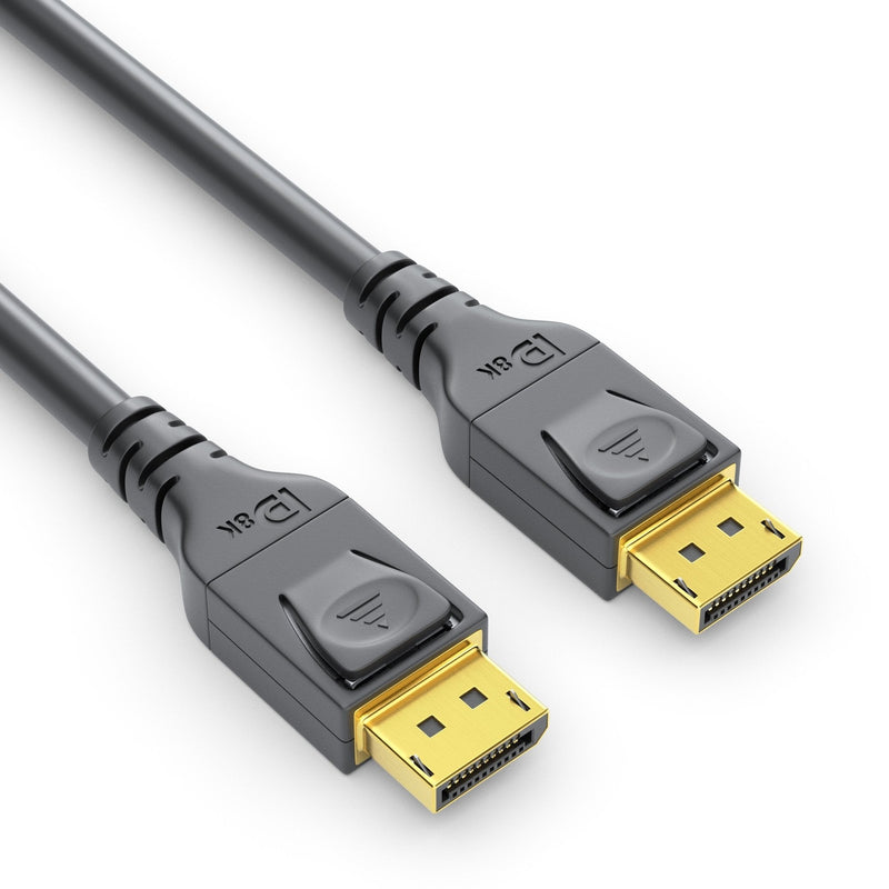Purelink Cable DisplayPort 1.4 - Pureinstall 4,00M