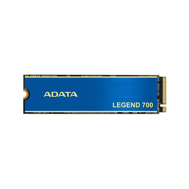 ADATA Drive SSD M2 Legend 700 256GB, ALEG-700-256GCS
