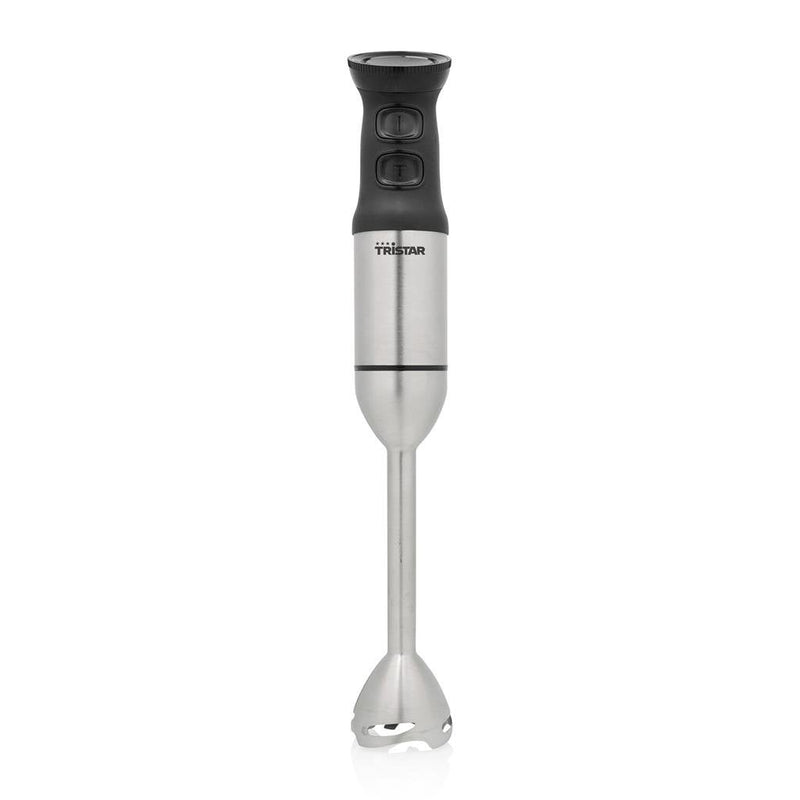 Tristar Blender Mano MX-4855 1200W