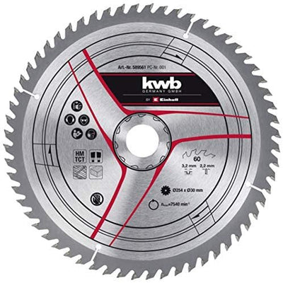 Einhell Hoja Saw 49589561 — image 1