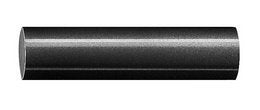 Bosch Bricolaje And Garden Adhesive Termofusible 11X200MM Black 500G 2607001178 — image 1