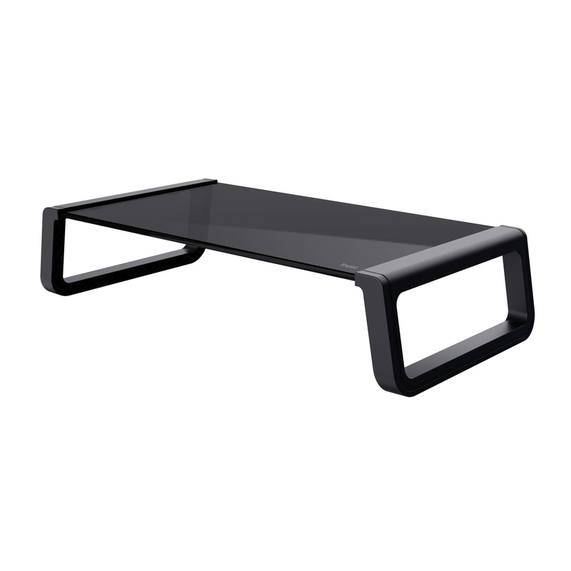 Trust Stand Monitor Monta