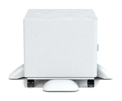Xerox Stand Printer Versalink B415V_DN B625/Dn B625/Ydn C415V_DN C625V_DN — image 1