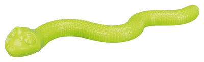Trixie Toy Perros Snack-snake 27CM — image 1