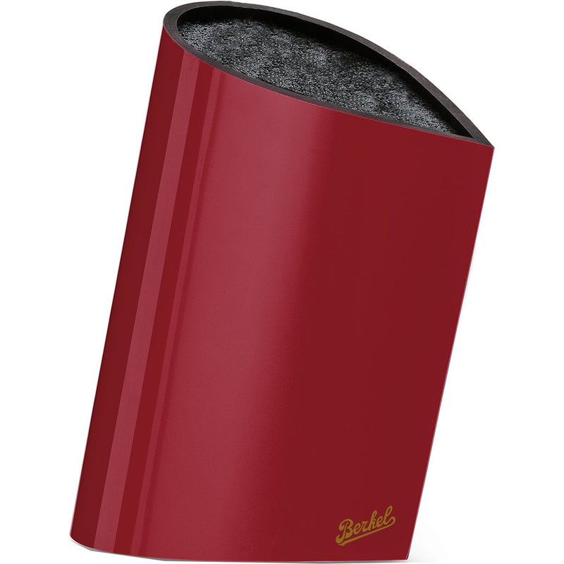 Berkel Knife Block Without Knives Network