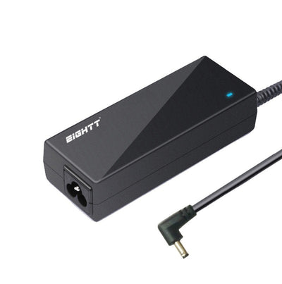 Eightt Charger Specific Asus 45W 4.0*1.1,35 — image 1