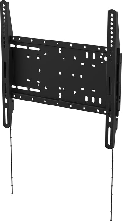 Wall Mount Screen High Resistencia Se Adapta a Screens 32A 75 With Tamaños VESA Up To 400 X 400 Includes — image 1