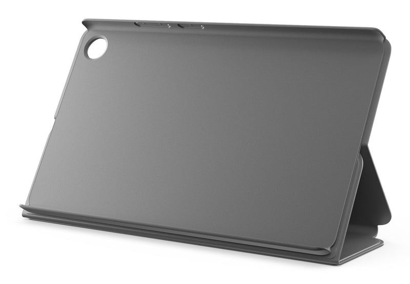 Lenovo Folio Case For Lenovo Tab One Luna Grey