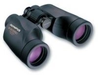 Olympus Prismaticos 8X42 Exps I — image 1