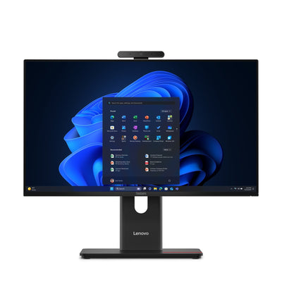 Lenovo Laptop Thinkcentre M70A G6 Intel Core Syst 16GB 512GB W11 Pro 3YR — image 1