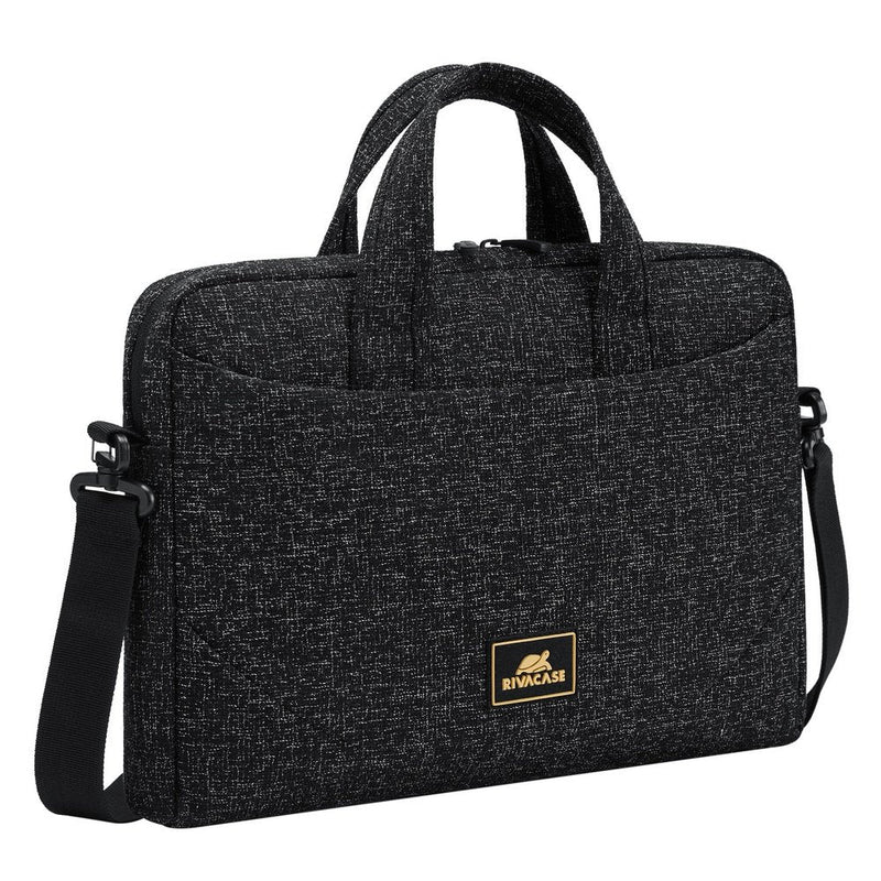 Rivacase Case Anvik 14 Black 7921