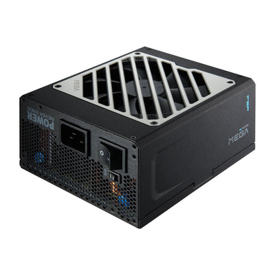 Fsp Power Supply Mega 1650TI 80 + T 1650W F-modular ATX3.1 GEN5 Retail — image 1