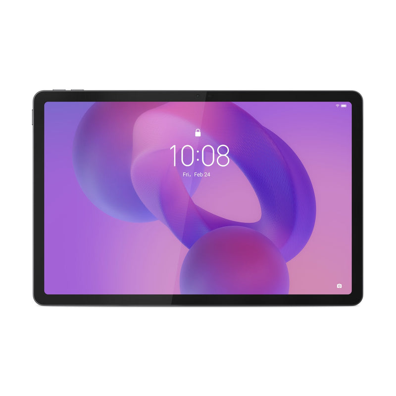 Lenovo Tablet Idea Tab TB336FU 8 + 256 + Pen