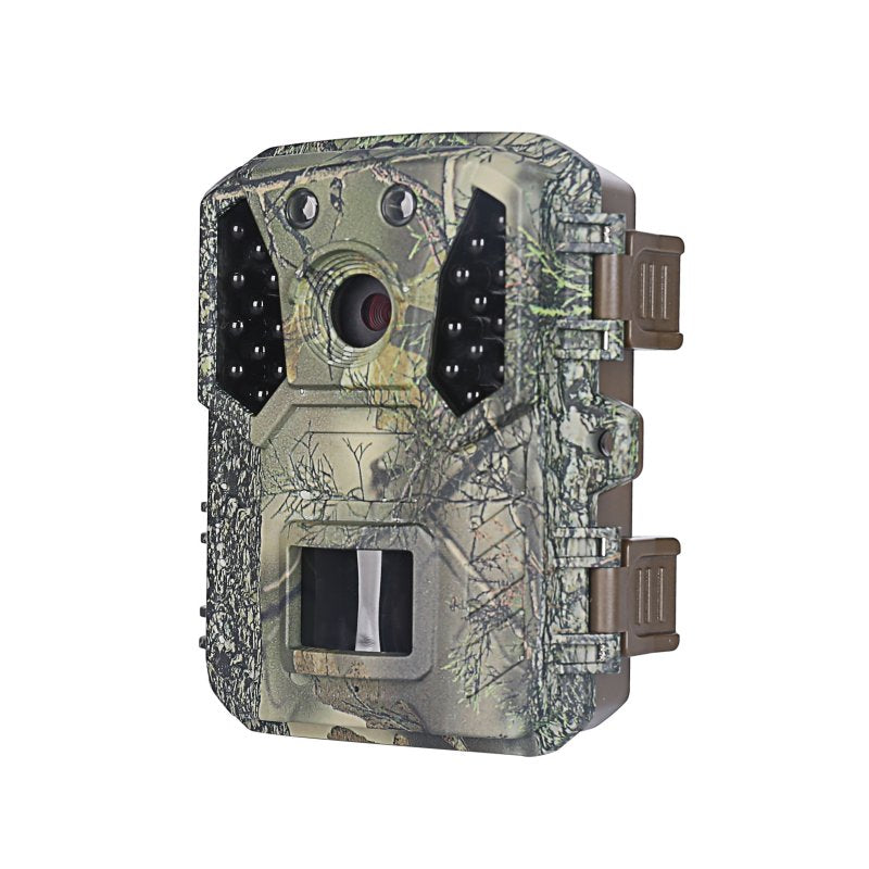 Braun Photo Technik Scouting Cam BLACK200 Wi-Fi Mini Cmos Visión Night Camuflaje