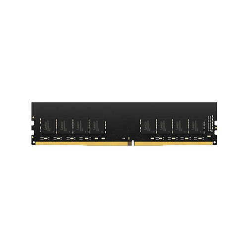 Lexar Memory DDR4 8GB 3200 LD4AU008G-B3200GSST