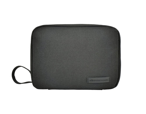 Conceptronic Organizer-bolsa Tech-bolsa Accesorios Black — image 1