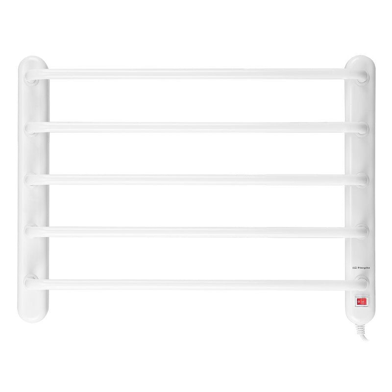 Orbegozo Toallero Eléctrico Th 8002 90W