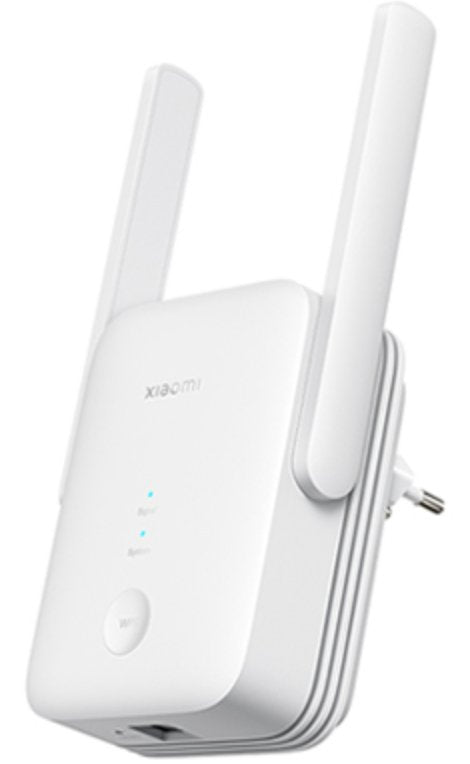 Xiaomi Repetidor Mi Wi-Fi Range Extender AX1500
