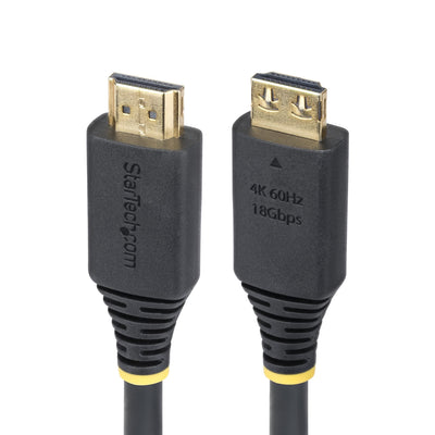 HDMI Cable High Speed 3M Cabl — image 1