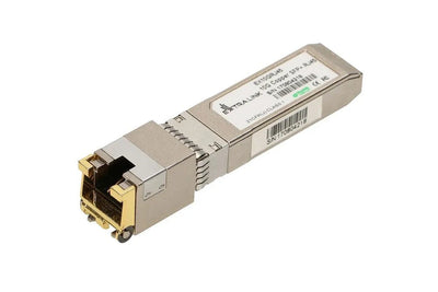 Extralink Sfp RJ45 10GBE Copper Module — image 1