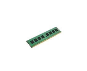 Kingston Memory DDR4 8GB 3200MHZ Non-ecc CL22 DIMM 1RX16 — image 1