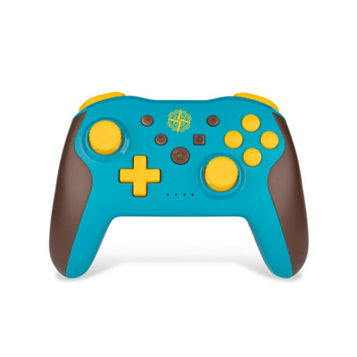 Steelplay Adventure Controller Switch — image 1