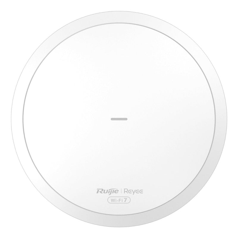 Access Point Ruijie Reyee RG-RAP72 WI-FI7 BE3600 Dual-band