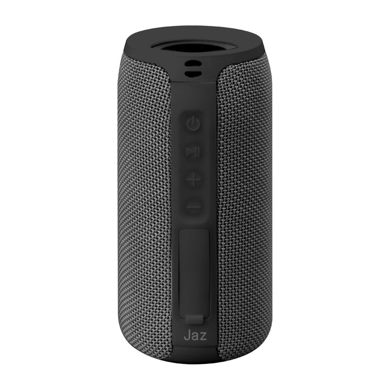 Sbs Bluetooth Speaker Wizard 10W