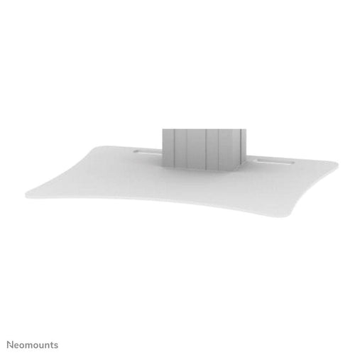 Neomounts PLASMA-M2500FPLATE Accesorio Stand TV — image 1