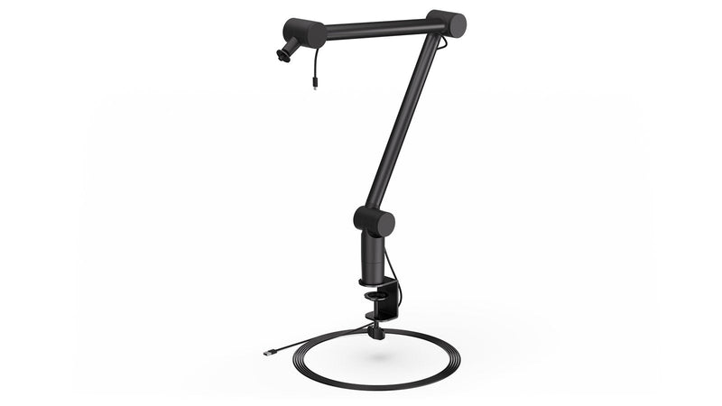 Endorfy EY0A005 Stand Arm Microphone Studio Boom Arm