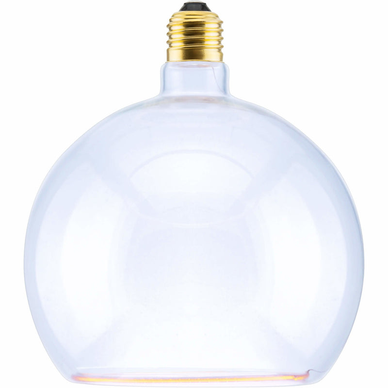 Segula 55008 Lamp LED 5W E27 G